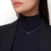 Diamants Legers Earrings – Yellow Gold, Diamonds – Cartier Diamants Legers Earrings – Yellow Gold, Diamonds – Cartier