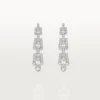 Diamond Collection Earrings, Diamonds Diamond Collection Earrings, Diamonds