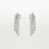 Diamond Collection Earrings, Diamonds Diamond Collection Earrings, Diamonds