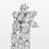 Diamond Collection Earrings, Diamonds Diamond Collection Earrings, Diamonds