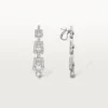 Diamond Collection Earrings, Diamonds Diamond Collection Earrings, Diamonds