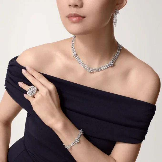 Diamond Collection Earrings, Diamonds Diamond Collection Earrings, Diamonds
