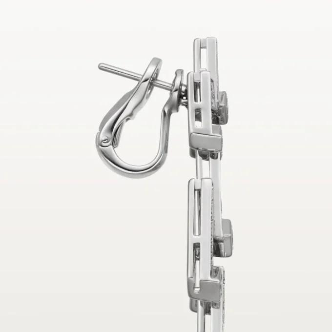 Diamond Collection Earrings, Diamonds Diamond Collection Earrings, Diamonds