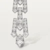 Diamond Collection Earrings, Diamonds Diamond Collection Earrings, Diamonds
