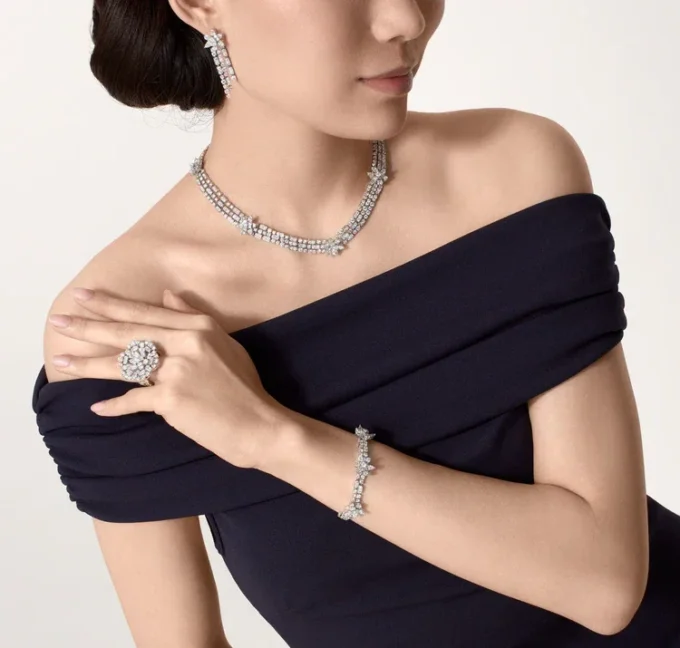 Diamond Collection Earrings, Diamonds Diamond Collection Earrings, Diamonds