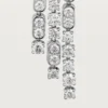Diamond Collection Earrings, Diamonds Diamond Collection Earrings, Diamonds