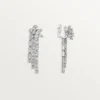 Diamond Collection Earrings, Diamonds Diamond Collection Earrings, Diamonds