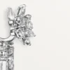 Diamond Collection Earrings, Diamonds Diamond Collection Earrings, Diamonds