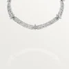 Diamond Collection Necklace, Diamonds Diamond Collection Necklace, Diamonds