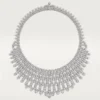 Diamond Collection Necklace, Diamonds Diamond Collection Necklace, Diamonds