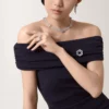 Diamond Collection Necklace, Diamonds Diamond Collection Necklace, Diamonds