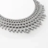 Diamond Collection Necklace, Diamonds Diamond Collection Necklace, Diamonds