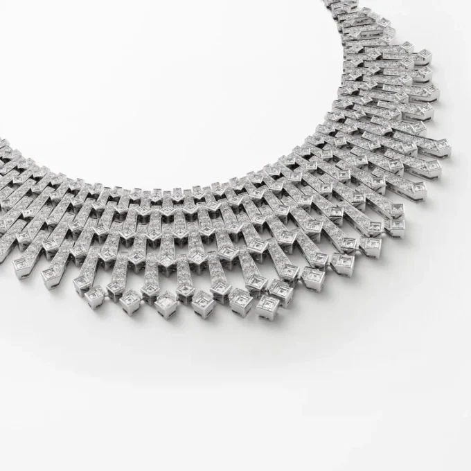 Diamond Collection Necklace, Diamonds Diamond Collection Necklace, Diamonds