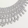 Diamond Collection Necklace, Diamonds Diamond Collection Necklace, Diamonds