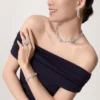 Diamond Collection Necklace, Diamonds Diamond Collection Necklace, Diamonds