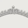 Diamond Collection Necklace, Diamonds Diamond Collection Necklace, Diamonds