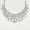 Diamond Collection Necklace, Diamonds Diamond Collection Necklace, Diamonds
