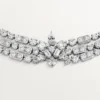Diamond Collection Necklace, Diamonds Diamond Collection Necklace, Diamonds
