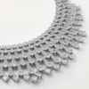 Diamond Collection Necklace, Diamonds Diamond Collection Necklace, Diamonds