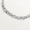 Diamond Collection Necklace, Diamonds Diamond Collection Necklace, Diamonds