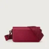 East-West Bag, C De Cartier