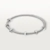 Ecrou De Cartier Bracelet Ecrou De Cartier Bracelet