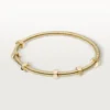 Ecrou De Cartier Bracelet Ecrou De Cartier Bracelet