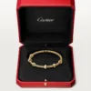 Ecrou De Cartier Bracelet Ecrou De Cartier Bracelet
