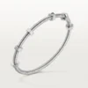 Ecrou De Cartier Bracelet Ecrou De Cartier Bracelet
