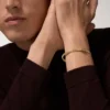 Ecrou De Cartier Bracelet Ecrou De Cartier Bracelet