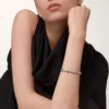 Ecrou De Cartier Bracelet Ecrou De Cartier Bracelet