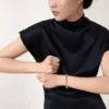 Ecrou De Cartier Bracelet Ecrou De Cartier Bracelet