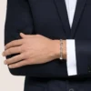 Ecrou De Cartier Bracelet Ecrou De Cartier Bracelet
