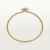 Ecrou De Cartier Bracelet Ecrou De Cartier Bracelet
