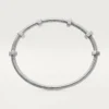 Ecrou De Cartier Bracelet Ecrou De Cartier Bracelet