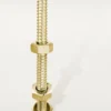 Ecrou De Cartier Bracelet Ecrou De Cartier Bracelet