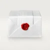 Ecrou De Cartier Bracelet Ecrou De Cartier Bracelet