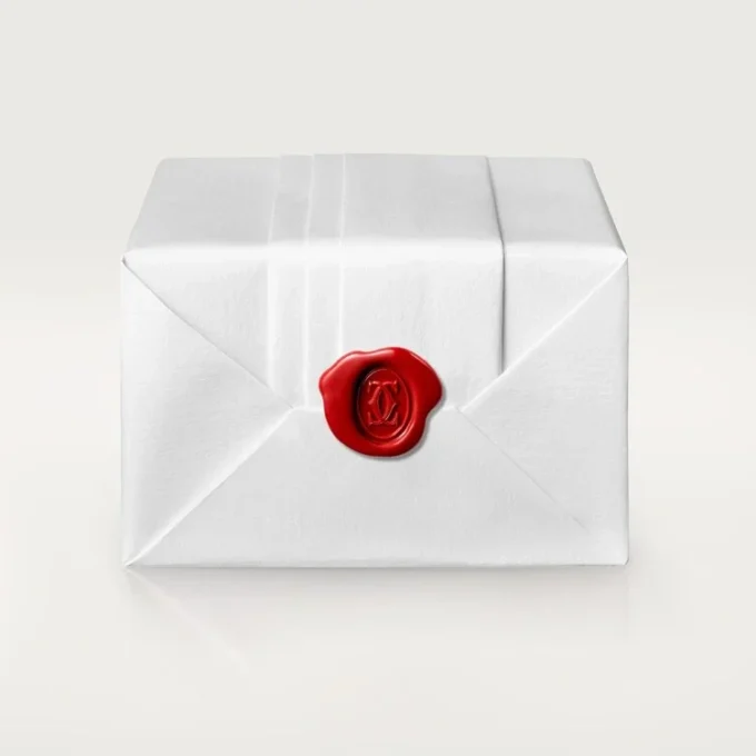 Ecrou De Cartier Bracelet Ecrou De Cartier Bracelet
