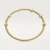 Ecrou De Cartier Bracelet Ecrou De Cartier Bracelet