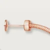 Ecrou De Cartier Earrings – Pink Gold – Cartier Ecrou De Cartier Earrings – Pink Gold – Cartier