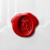 Ecrou De Cartier Torque Necklace Ecrou De Cartier Torque Necklace