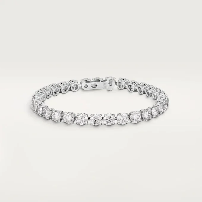 Essential Lines Bracelet Essential Lines Bracelet