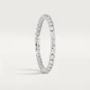 Essential Lines Bracelet Essential Lines Bracelet