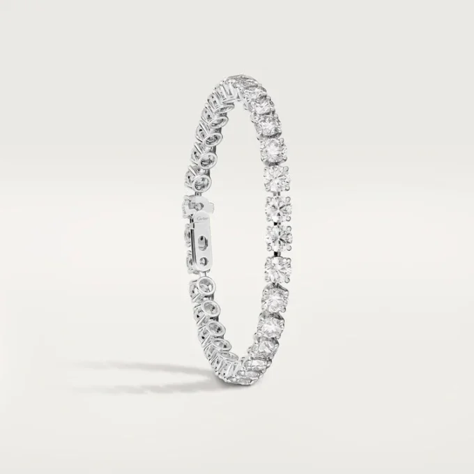 Essential Lines Bracelet Essential Lines Bracelet