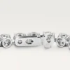 Essential Lines Bracelet Essential Lines Bracelet