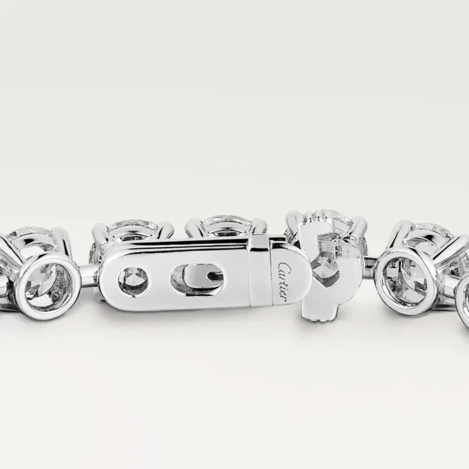 Essential Lines Bracelet Essential Lines Bracelet