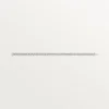 Essential Lines Bracelet Essential Lines Bracelet