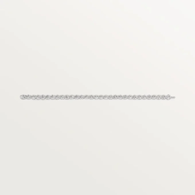 Essential Lines Bracelet Essential Lines Bracelet