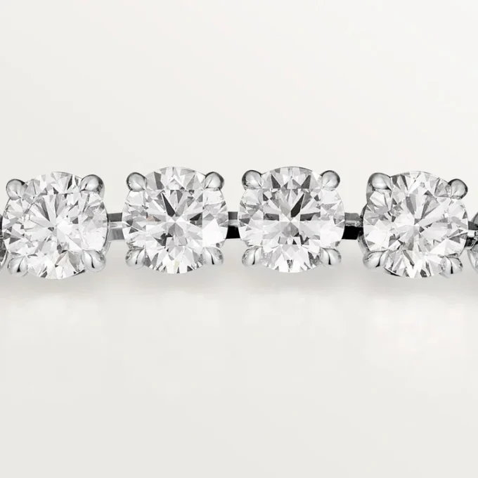 Essential Lines Bracelet Essential Lines Bracelet