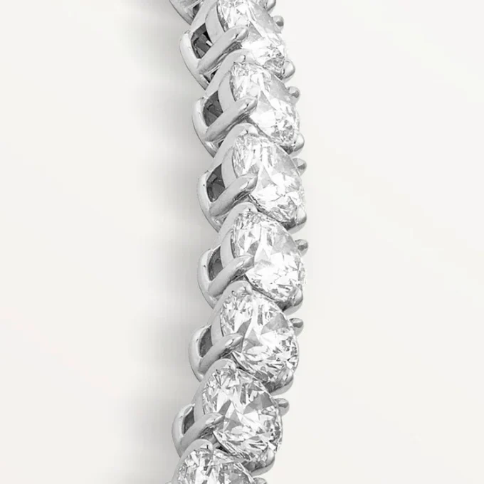 Essential Lines Necklace Essential Lines Necklace
